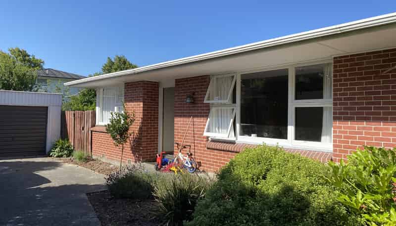 6B Pulford Place, Ilam