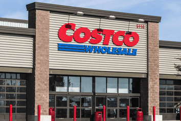 158-168 Henwood Road, Westgate