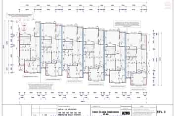 158-168 Henwood Road, Westgate
