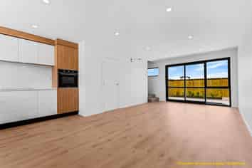 158-168 Henwood Road, Westgate