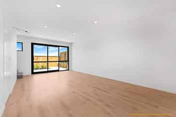 158-168 Henwood Road, Westgate