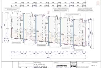 158-168 Henwood Road, Westgate