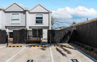 5 Haua Way, Otumoetai