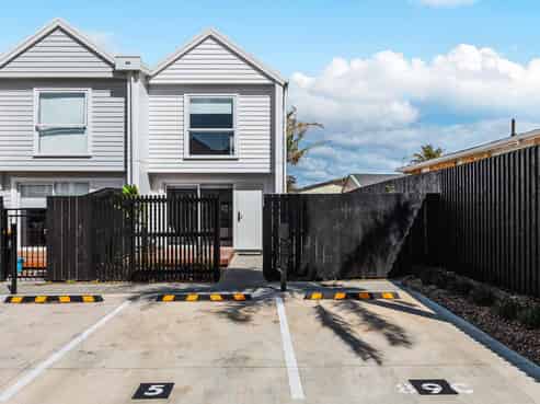 5 Haua Way, Otumoetai