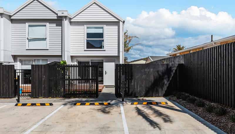 5 Haua Way, Otumoetai