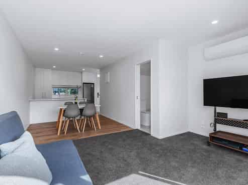 5 Haua Way, Otumoetai