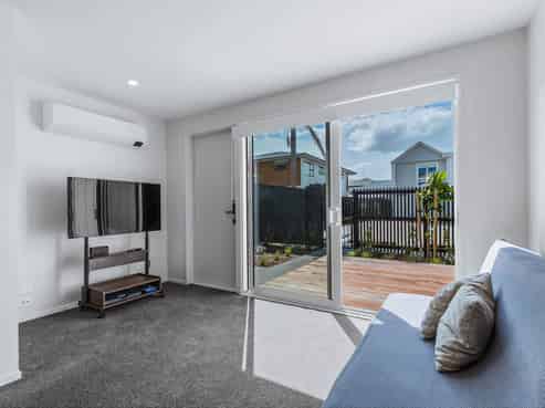 5 Haua Way, Otumoetai