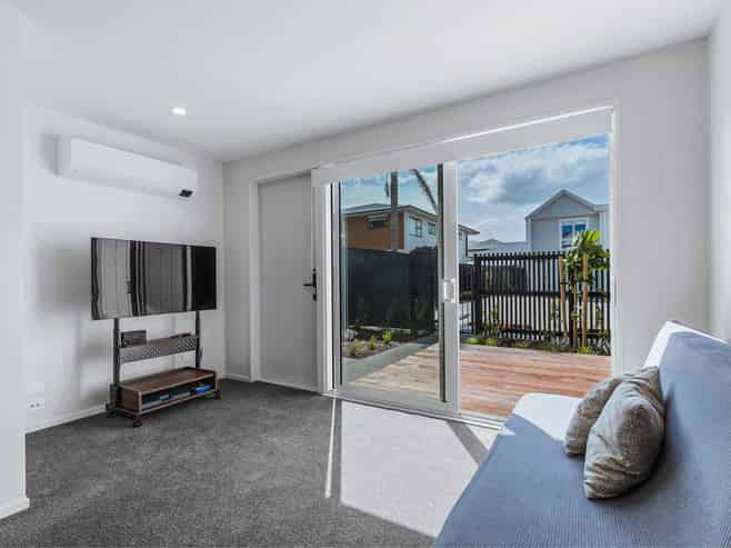 5 Haua Way, Otumoetai