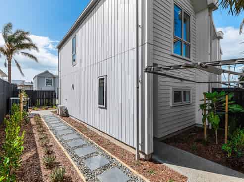 5 Haua Way, Otumoetai