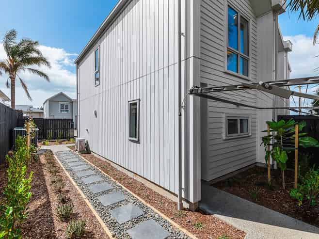 5 Haua Way, Otumoetai