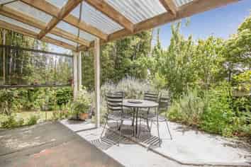 2/93 Woodglen Road, Glen Eden