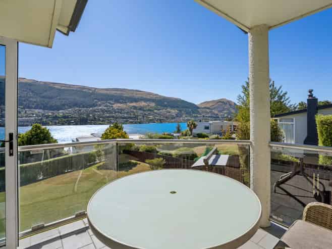 411 Peninsula Road, Kelvin Heights