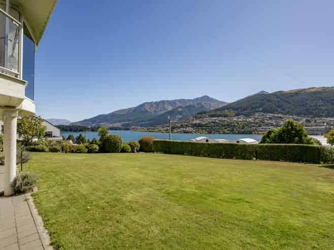 411 Peninsula Road, Kelvin Heights