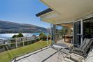 411 Peninsula Road, Kelvin Heights, Queenstown, Central Otago / Lakes District