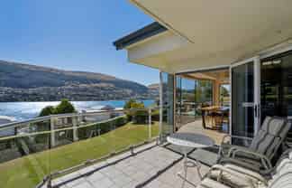 411 Peninsula Road, Kelvin Heights