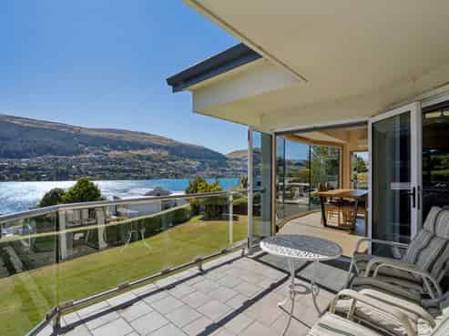 411 Peninsula Road, Kelvin Heights