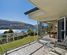411 Peninsula Road, Kelvin Heights, Queenstown, Central Otago / Lakes District