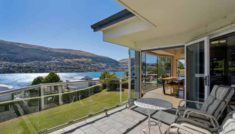 411 Peninsula Road, Kelvin Heights