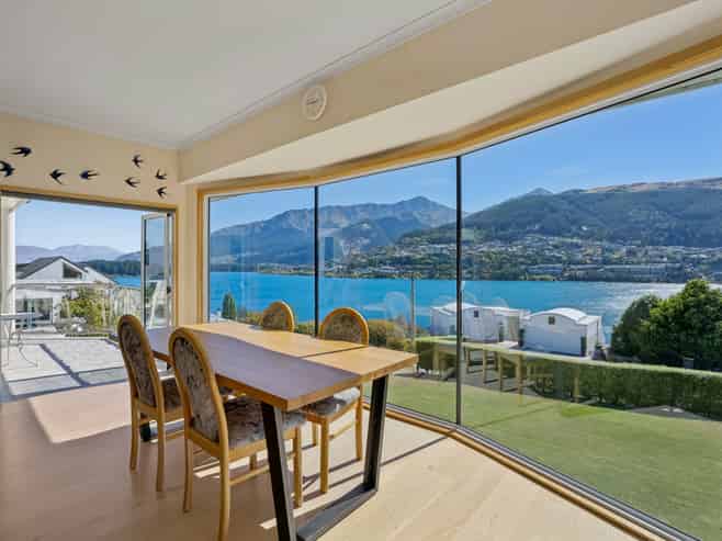 411 Peninsula Road, Kelvin Heights