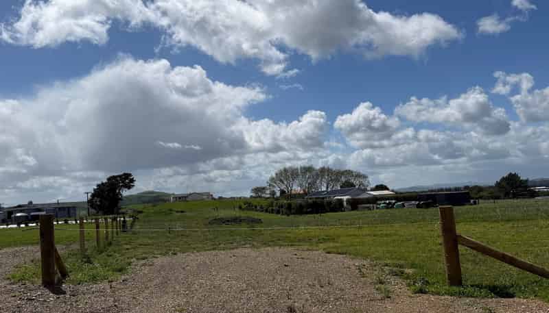 16 and 18 Tui Drive, Waipukurau