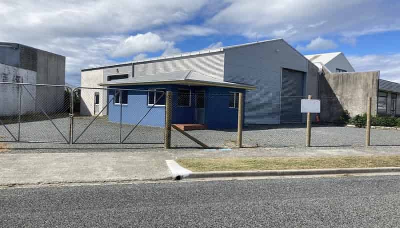 13 Kepa Road, Ruakaka