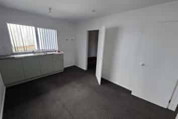 Prime Industrial Versatility in Ruakaka