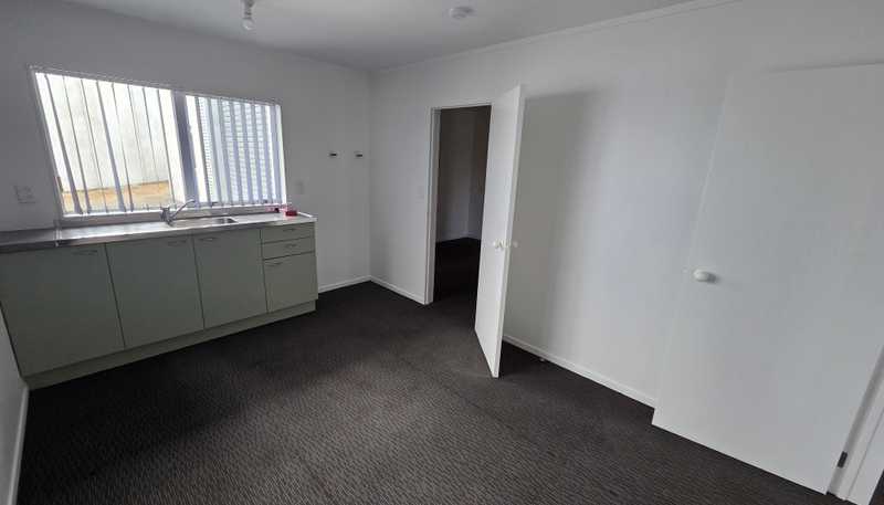 13 Kepa Road, Ruakaka