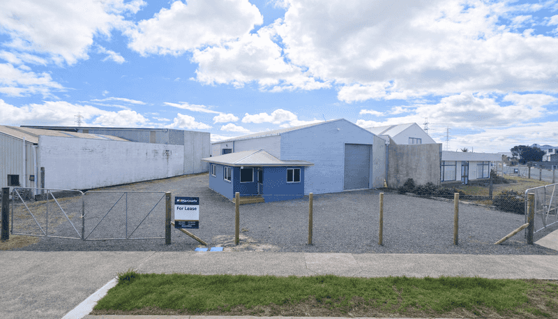 13 Kepa Road, Ruakaka