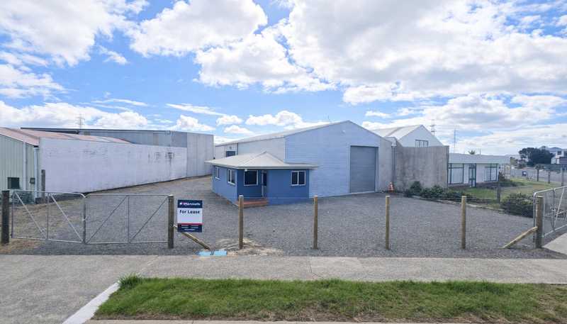 13 Kepa Road, Ruakaka