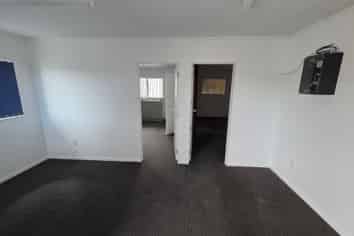 Prime Industrial Versatility in Ruakaka