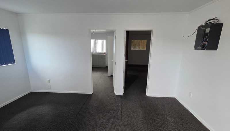 13 Kepa Road, Ruakaka
