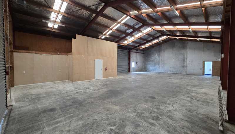 13 Kepa Road, Ruakaka