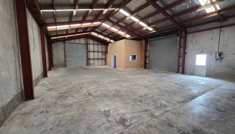 13 Kepa Road, Ruakaka