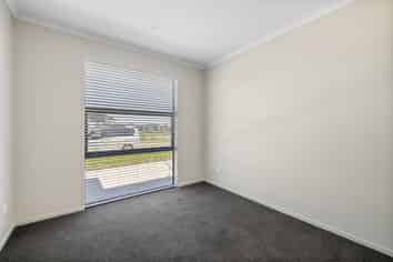 A/37 Jean Batten Lane, Rolleston