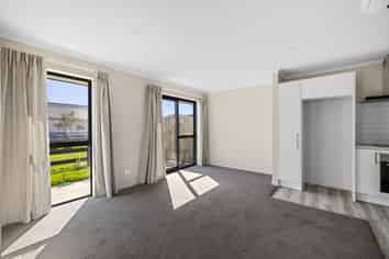 A/37 Jean Batten Lane, Rolleston