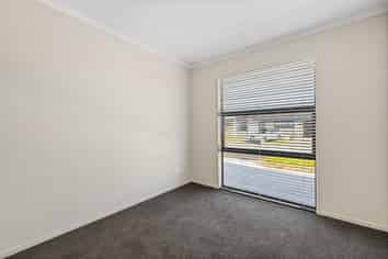 A/37 Jean Batten Lane, Rolleston