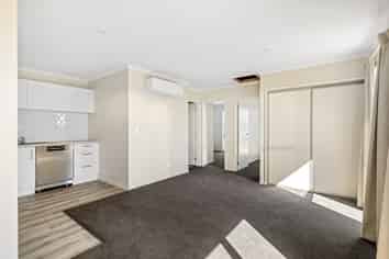 A/37 Jean Batten Lane, Rolleston