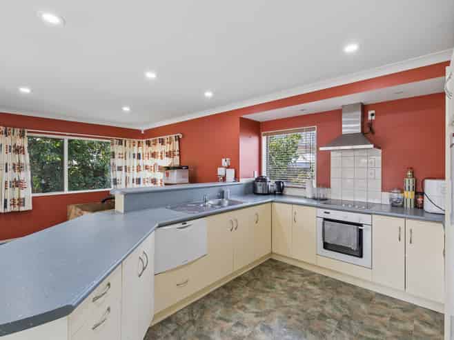 44 Waerenga Road, Te Kauwhata