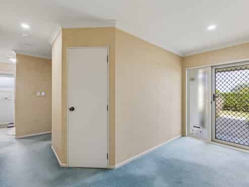 44 Waerenga Road, Te Kauwhata