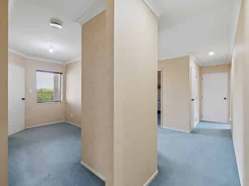 44 Waerenga Road, Te Kauwhata