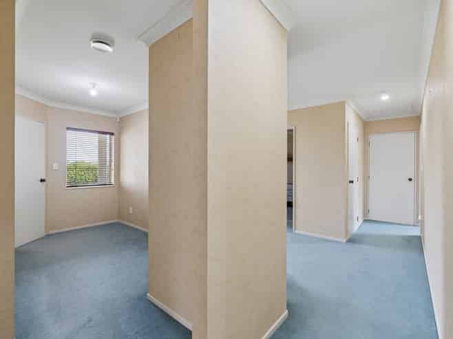 44 Waerenga Road, Te Kauwhata