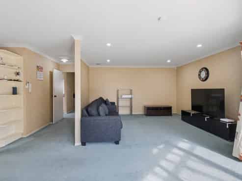 44 Waerenga Road, Te Kauwhata