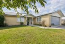 44 Waerenga Road, Te Kauwhata, Waikato, Waikato