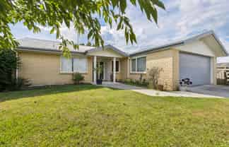 44 Waerenga Road, Te Kauwhata