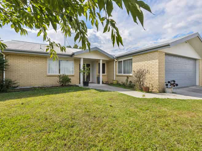 44 Waerenga Road, Te Kauwhata