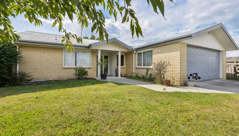 44 Waerenga Road, Te Kauwhata