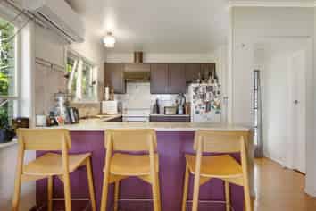 75 Frederick Street, Hillsborough