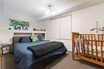 75 Frederick Street, Hillsborough