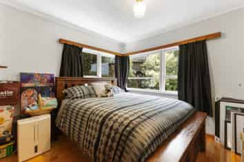 75 Frederick Street, Hillsborough
