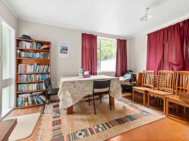 3 Stirling Place, Huntly